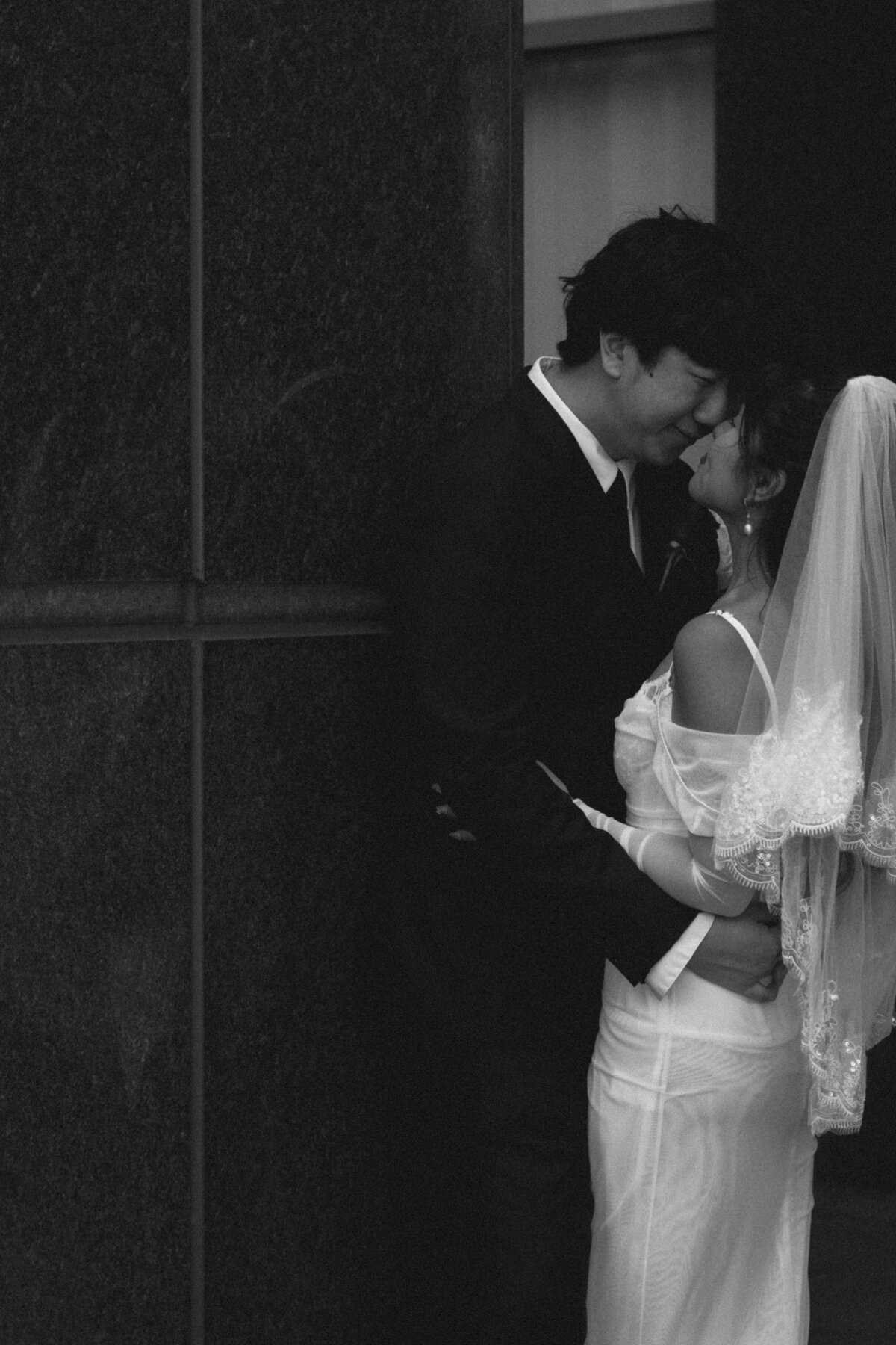 RAYMOND+NADIA -MORGAN PARKER PHOTOGRAPHY-78