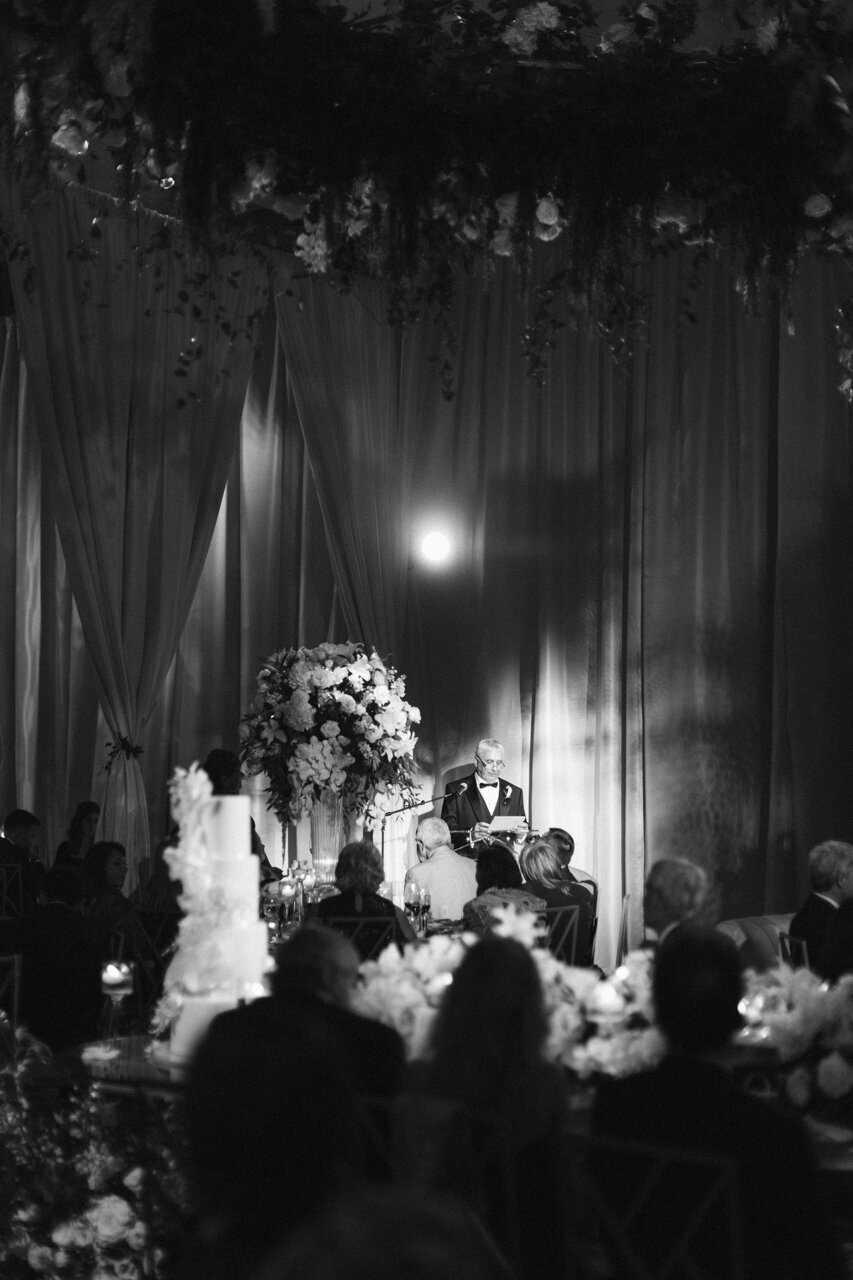 Four-Seasons-Toronto-wedding-photographer-raphaellegranger-5