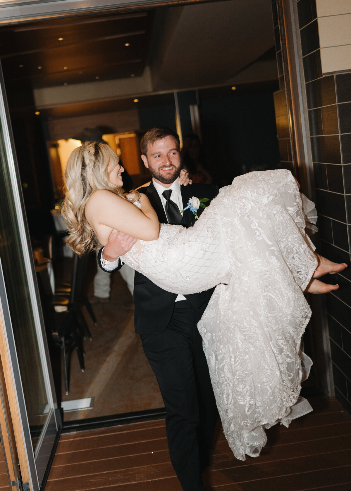 sunshinesentiments_al_wedding-729