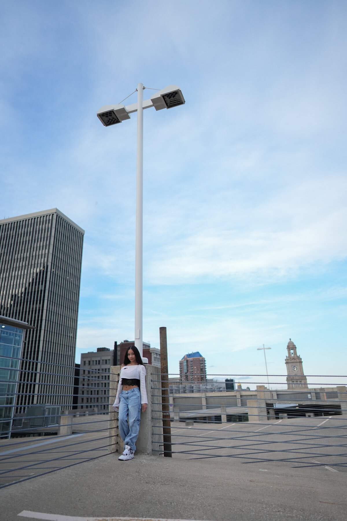 Stitch in Time Photography-443
