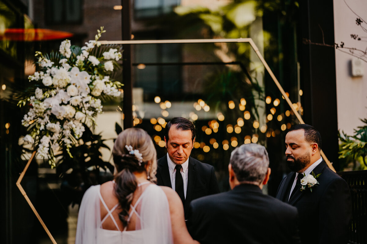 mariah-lacy-photo-hotel-haya-elope-wedding-chantilly-chic-planners-9