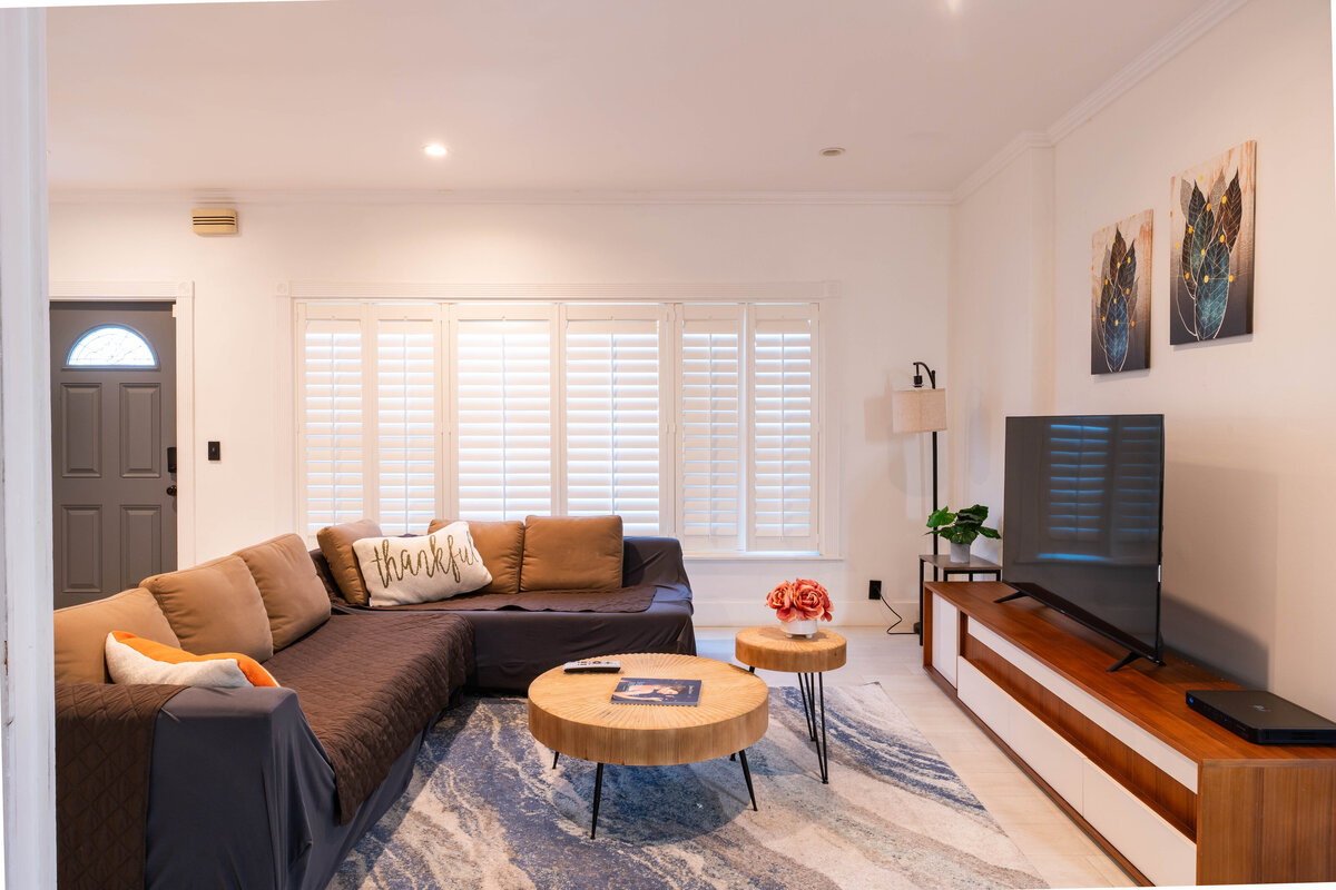 Living room (2)