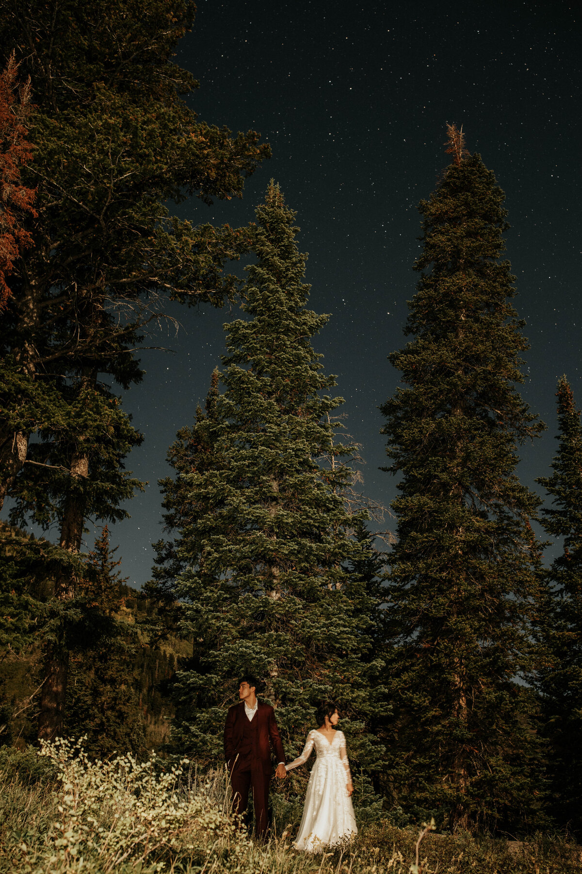 _D1_0021