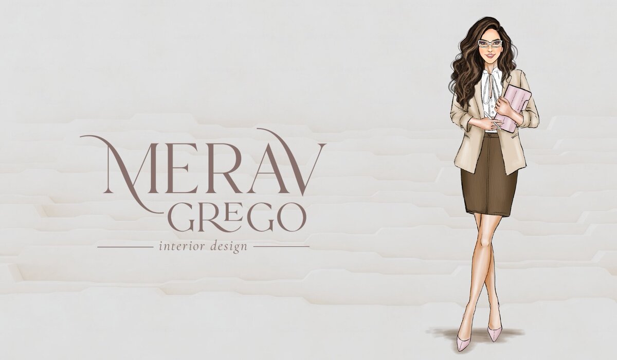 brand design for interior designer3