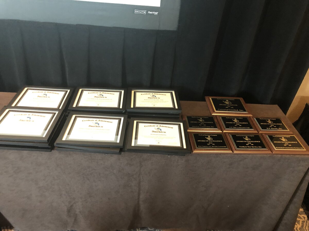 Photo Apr 11, 2 32 30 PM