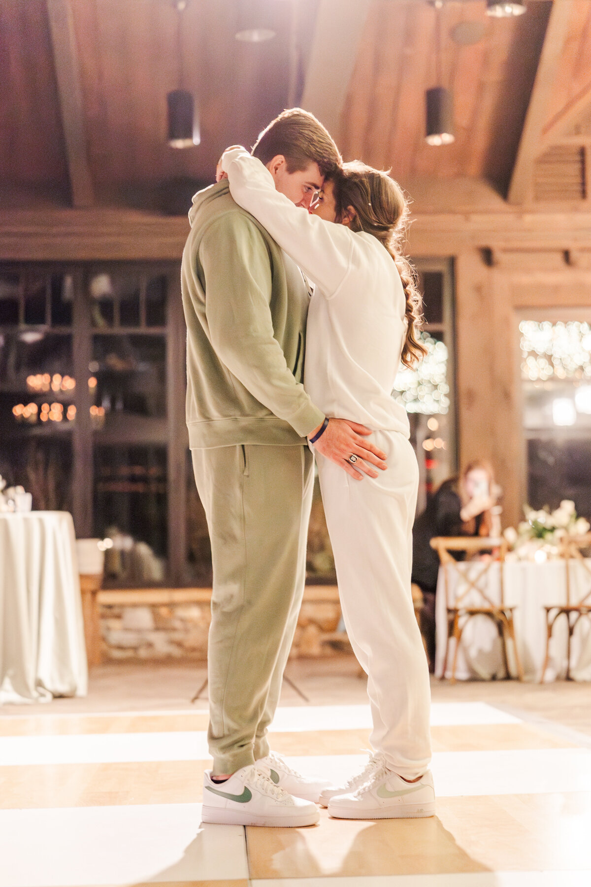 Old-Edwards-Farm-Wedding-Howard-2024-TMP-1578