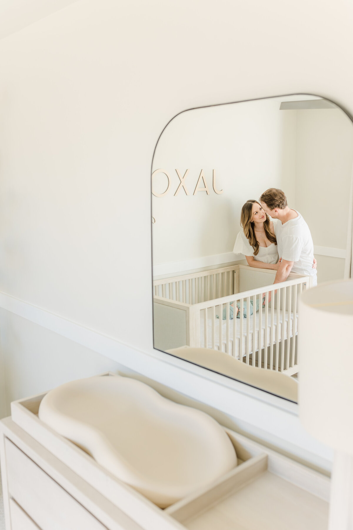JAXON021224-138