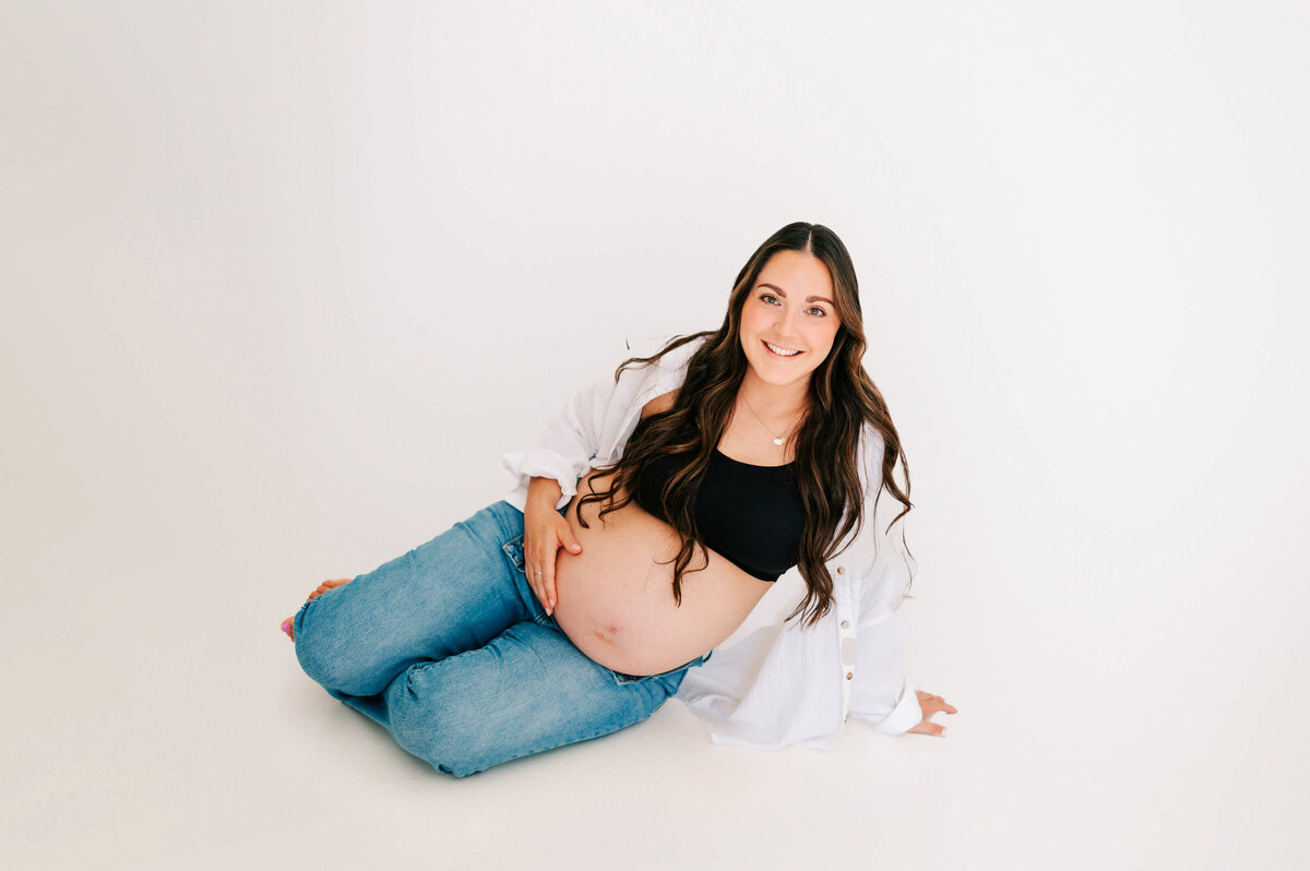 springfield-mo-maternity-photographer-71