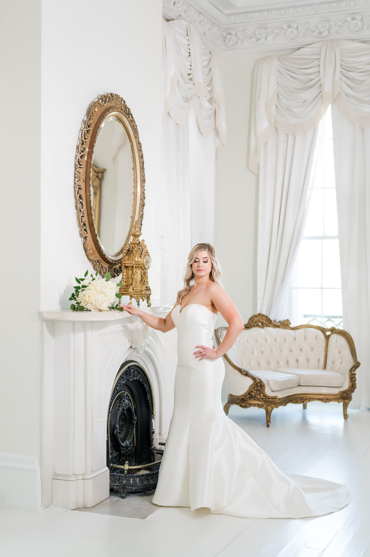 Kelly Bridals 013