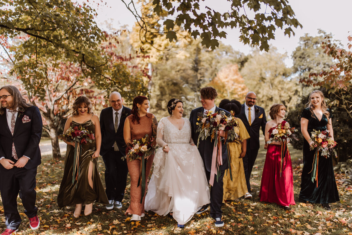 knoxville-wedding-photographer086
