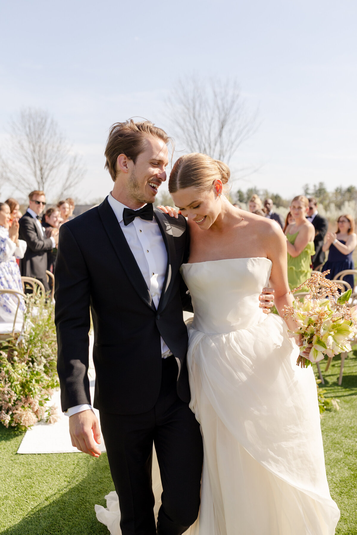 Siobhan-Stanton-Photography-Wildflower-Farms-Wedding-31