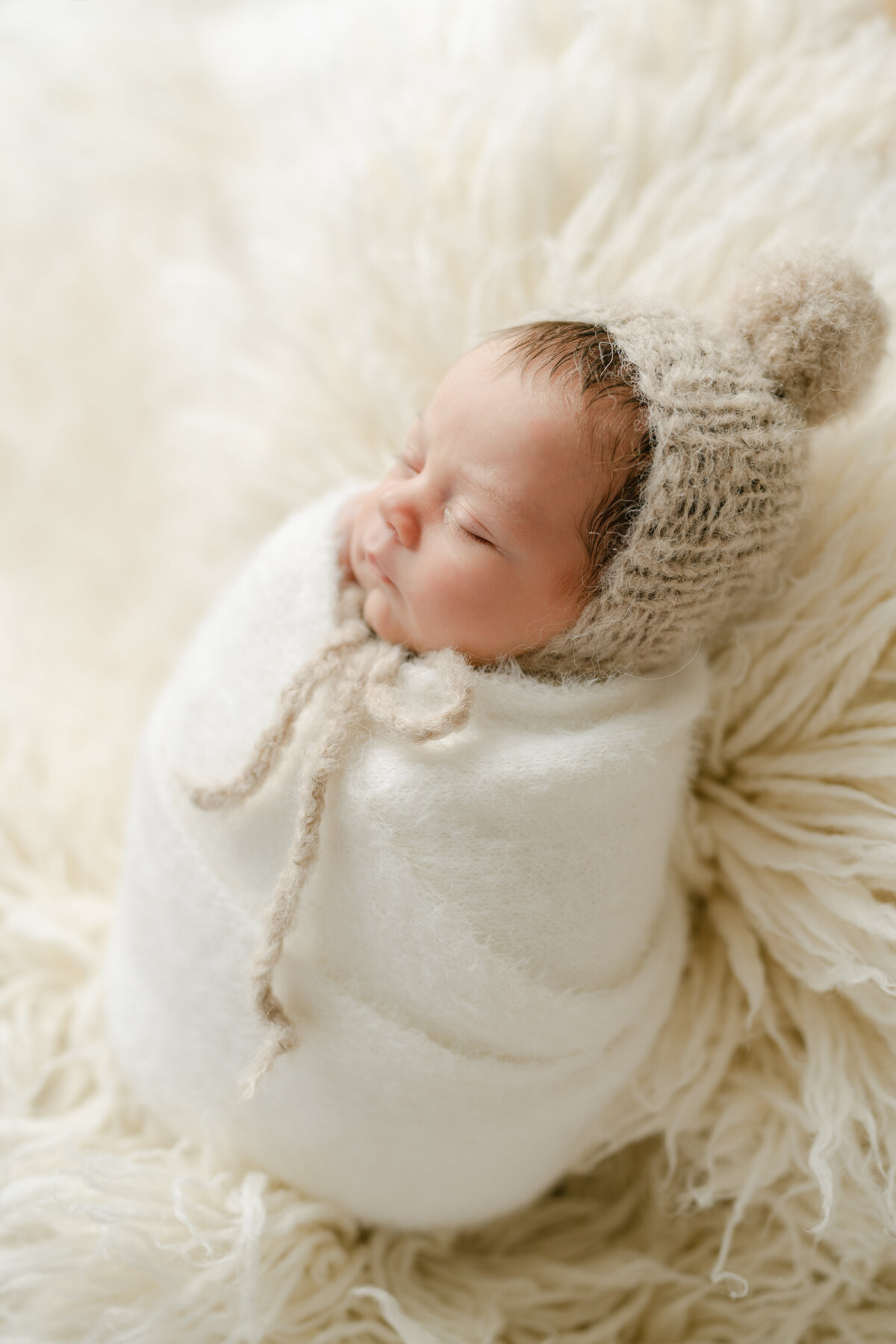 lehigh-valley-newborn-photographer-spencer-17