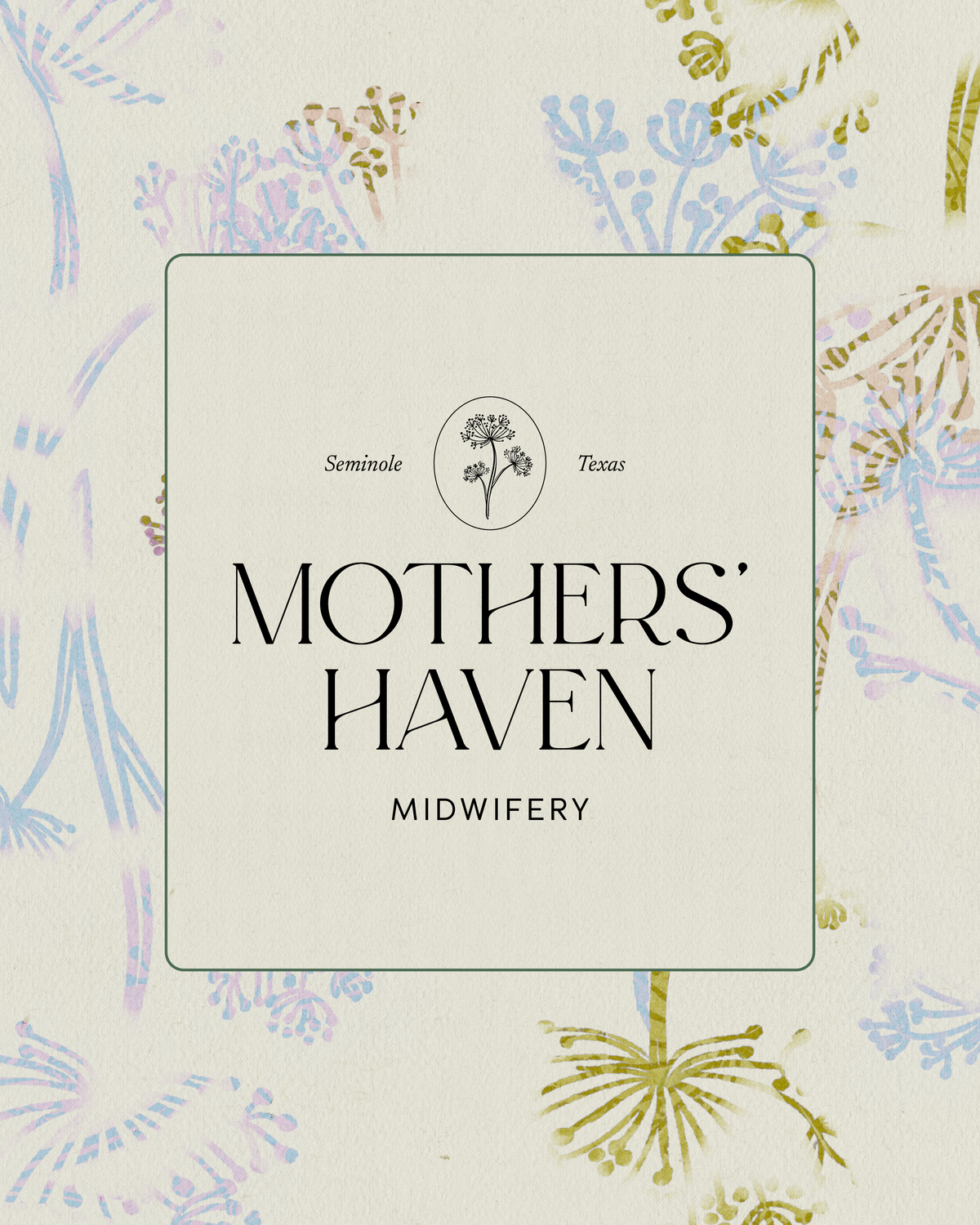 Mothers’ Haven Midwifery-10