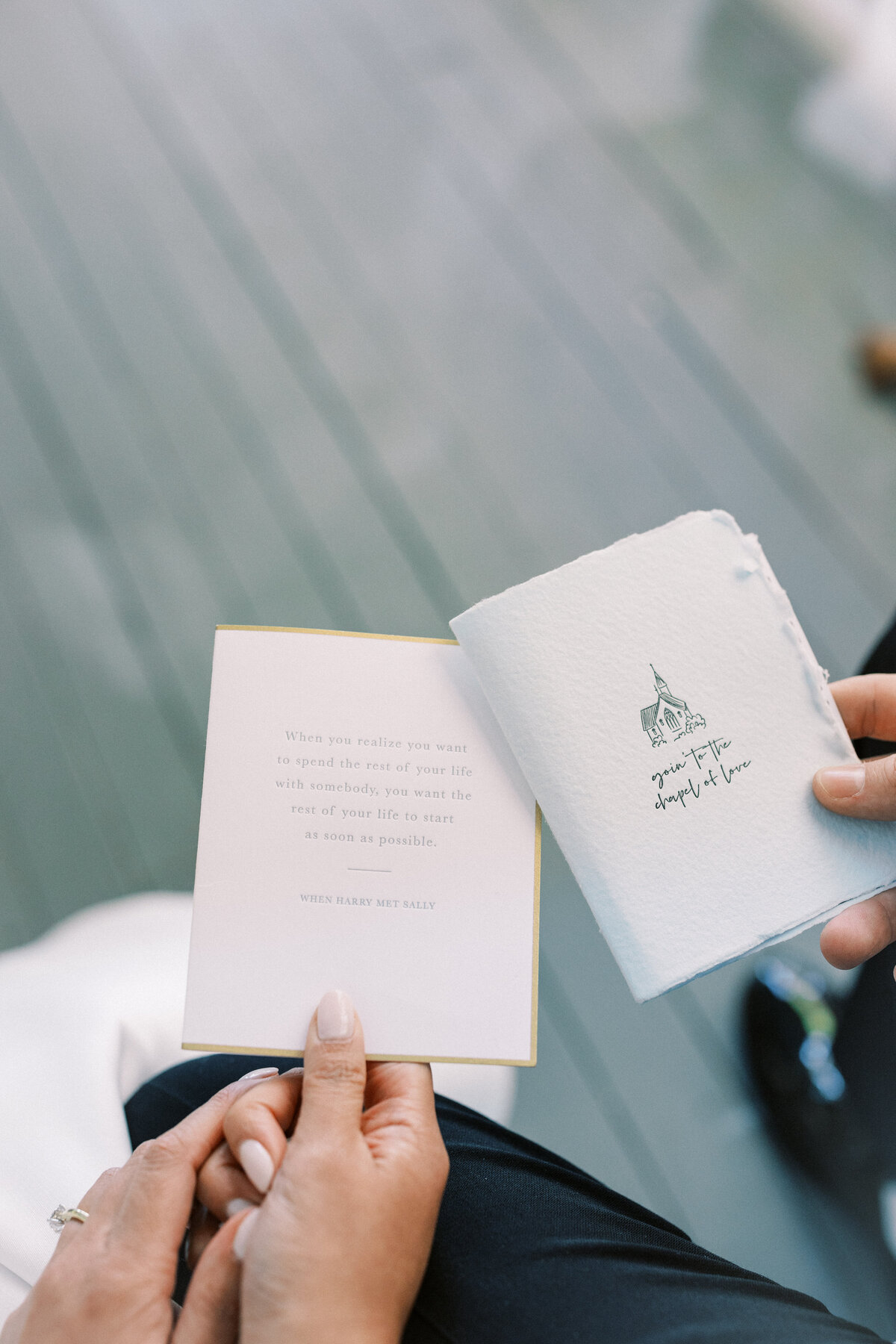 mia_alec_wedding-394