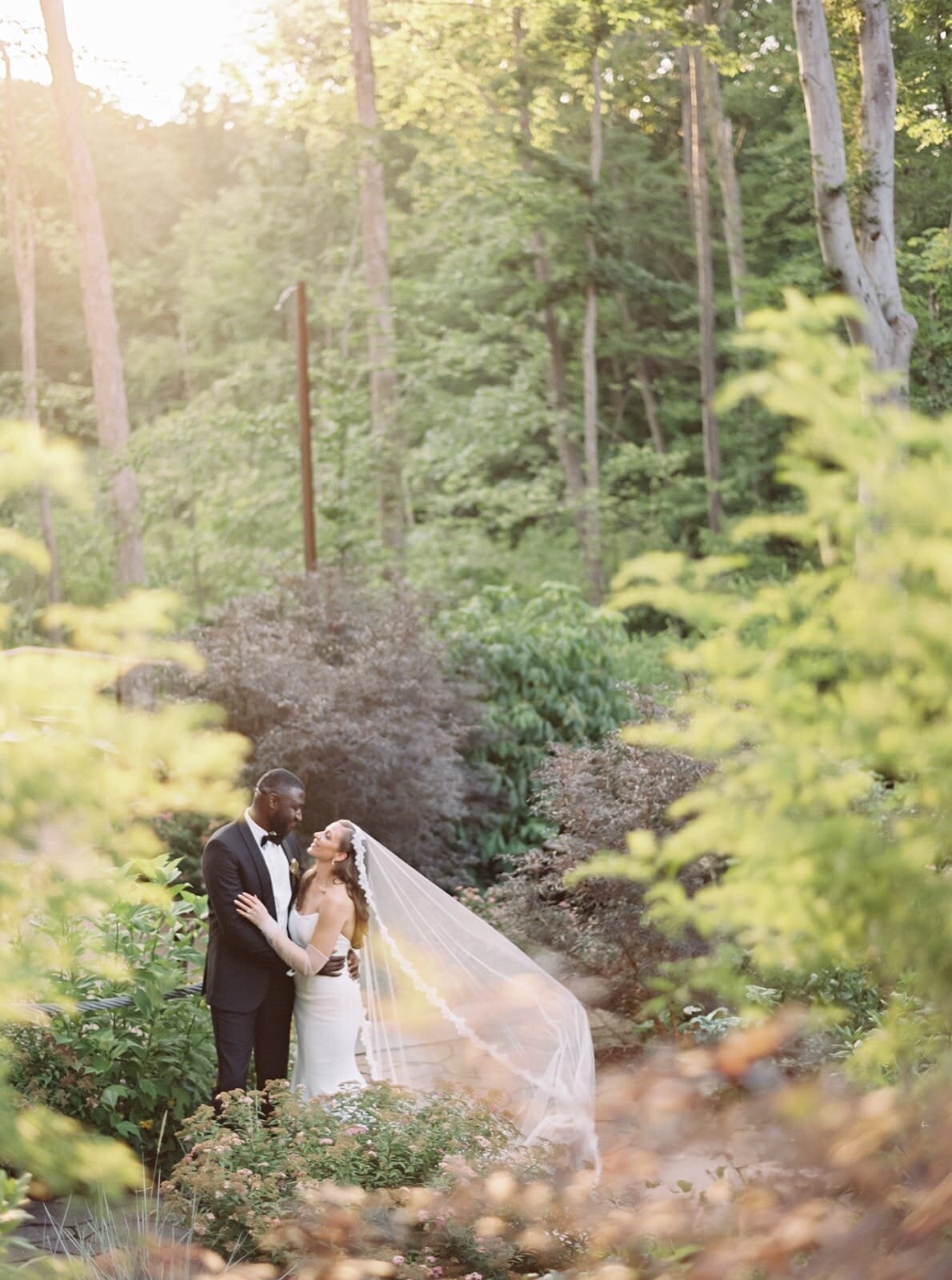 2024_07_06 Tessa & Inyang Wedding-web-00086