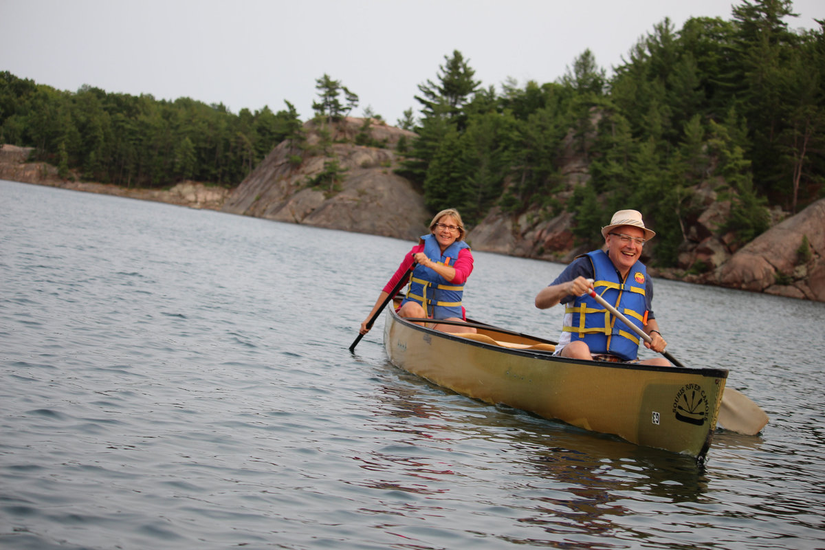 Wade_Muir_Photography_Places-edits-3