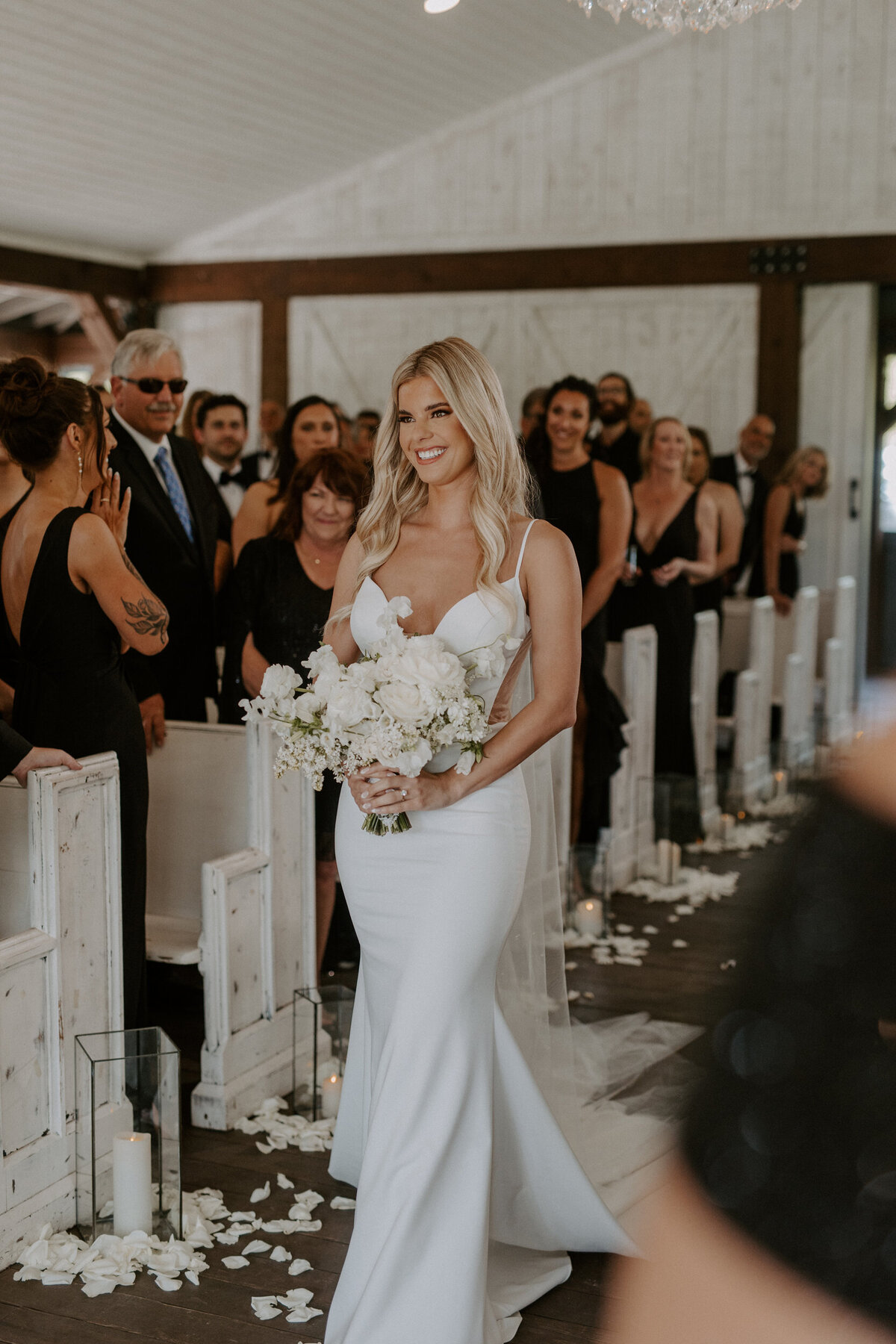 glamourous-nashville-wedding-2