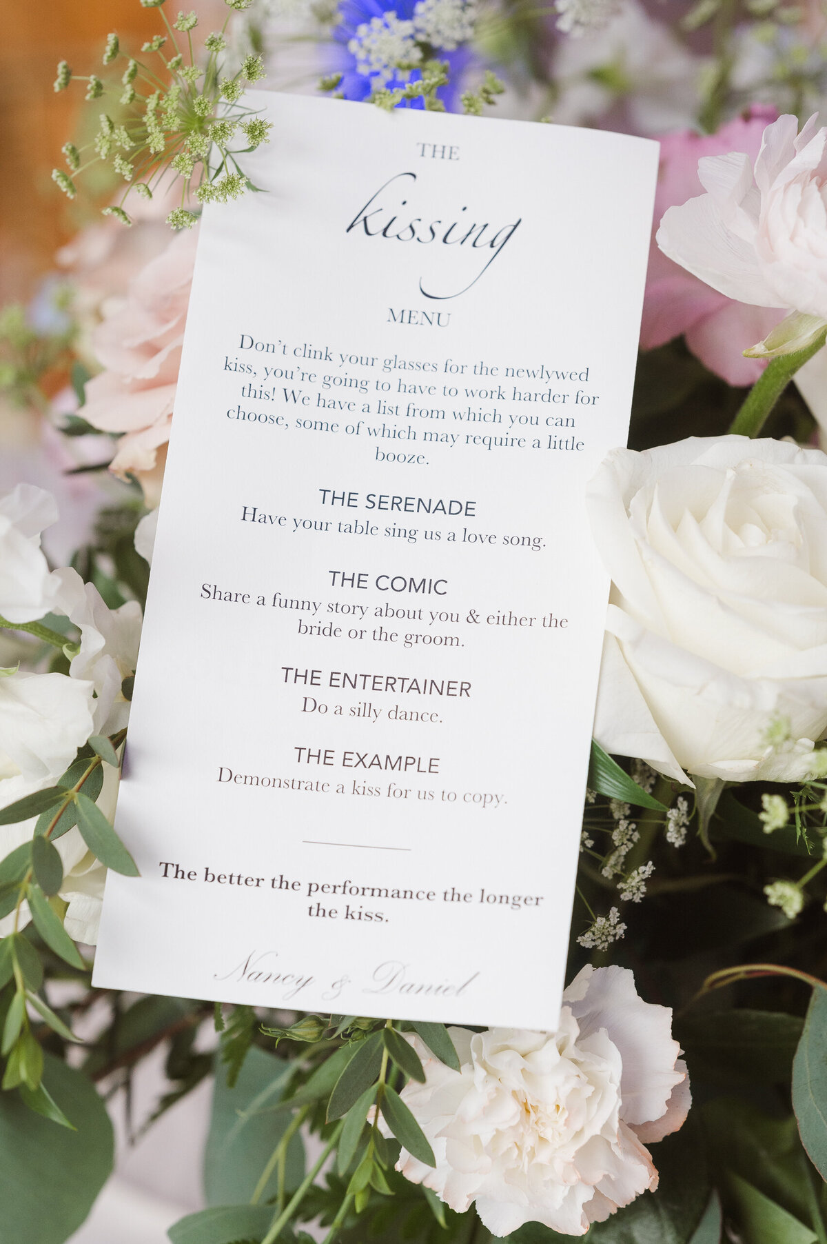 skyview-golf-club-new-jersey-wedding-photos-by-suess-moments-nj-photographer