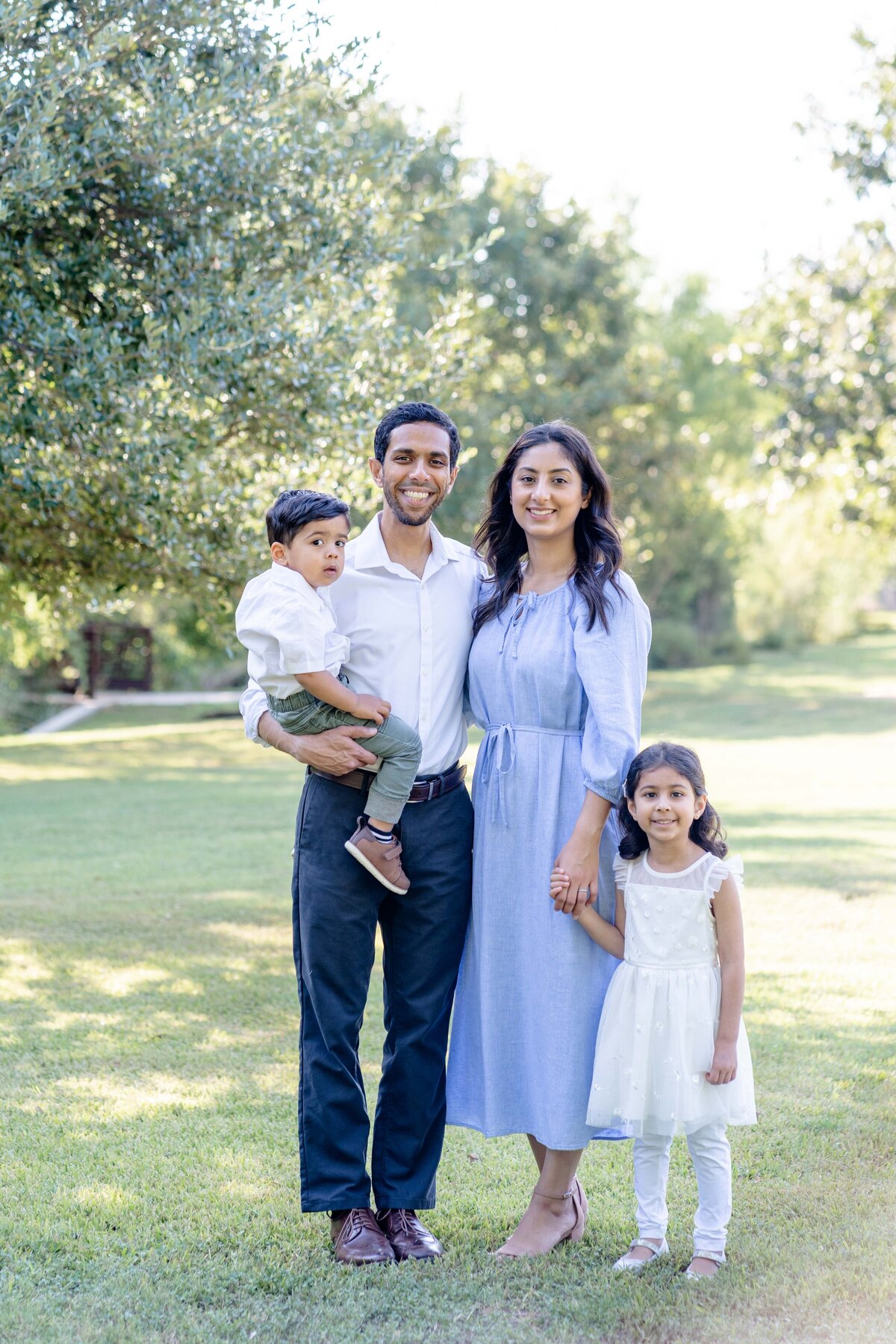 Austin-TX-Family-Session-Magnolia-And-Grace-Photography-Co-AnumK# (1)