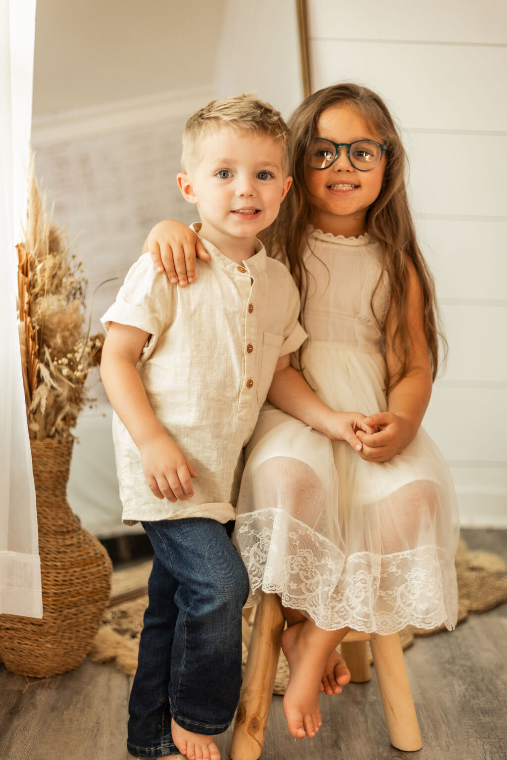 lafayette family photographers16