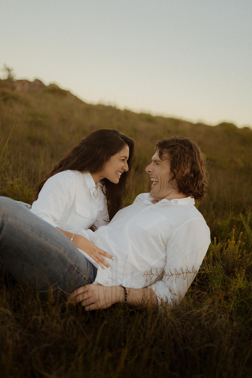 Bella&Matthew_2024_096
