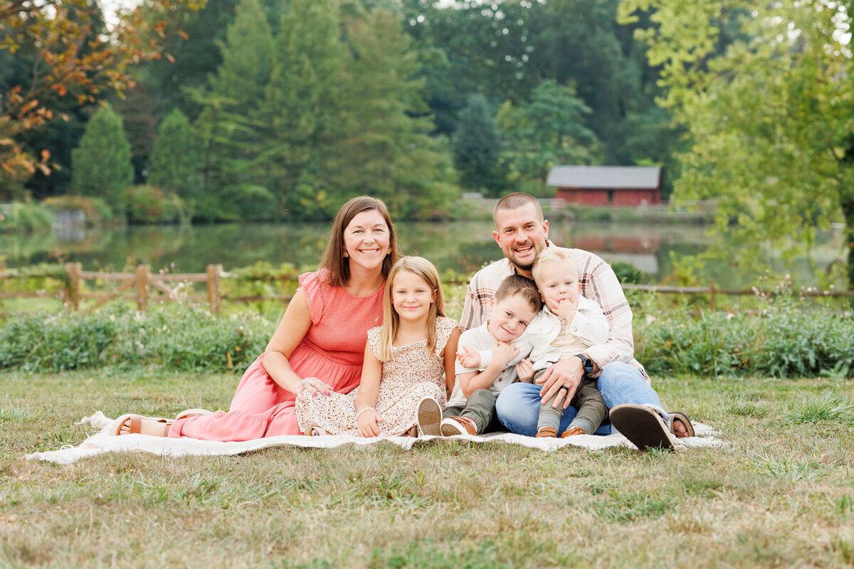 family-photographer-philadelphia-pa