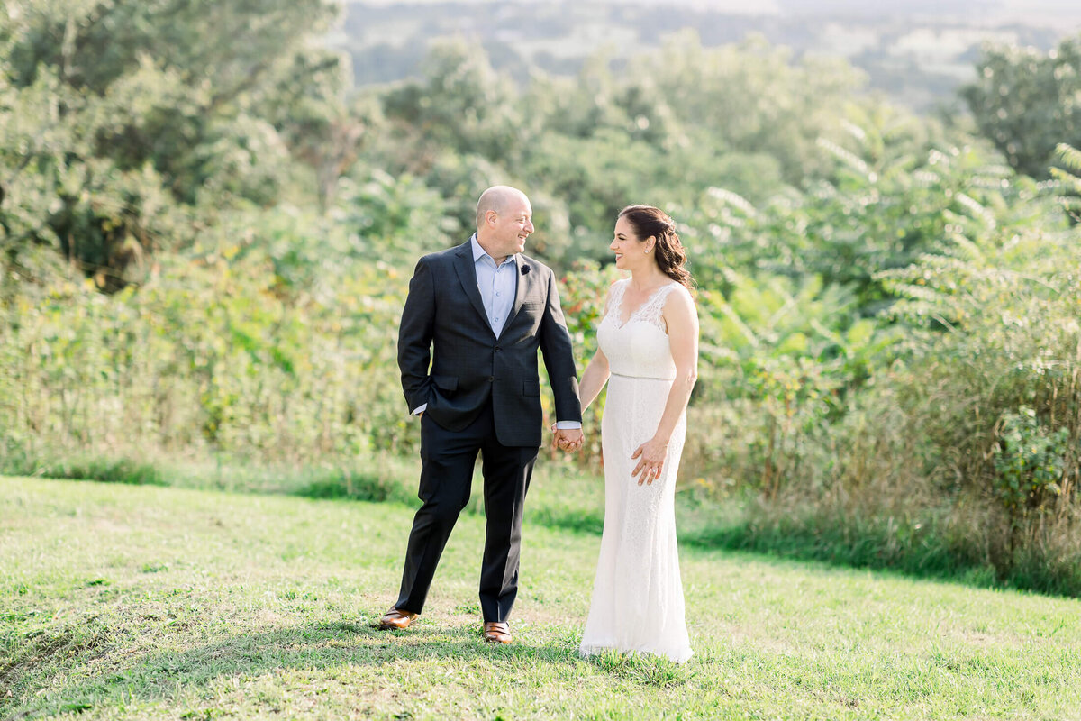 Hudson-Valley-Wedding-Photographer-15