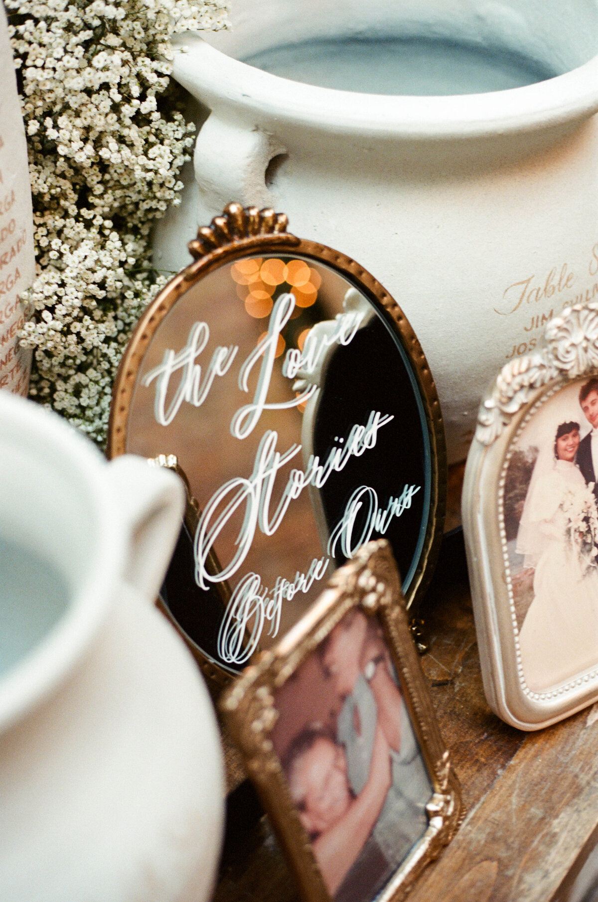 20241221_SCWedding_TLC_FILM-83