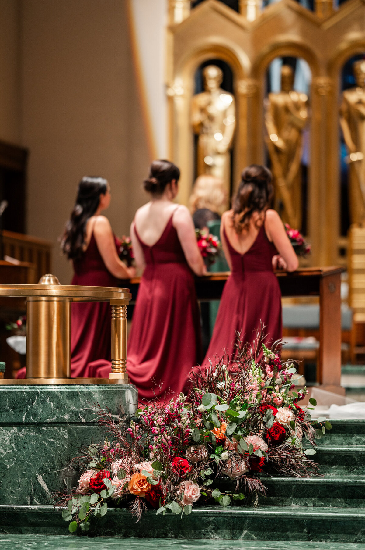 four-seasons-chicago-fall-wedding-alex-ferreri--27