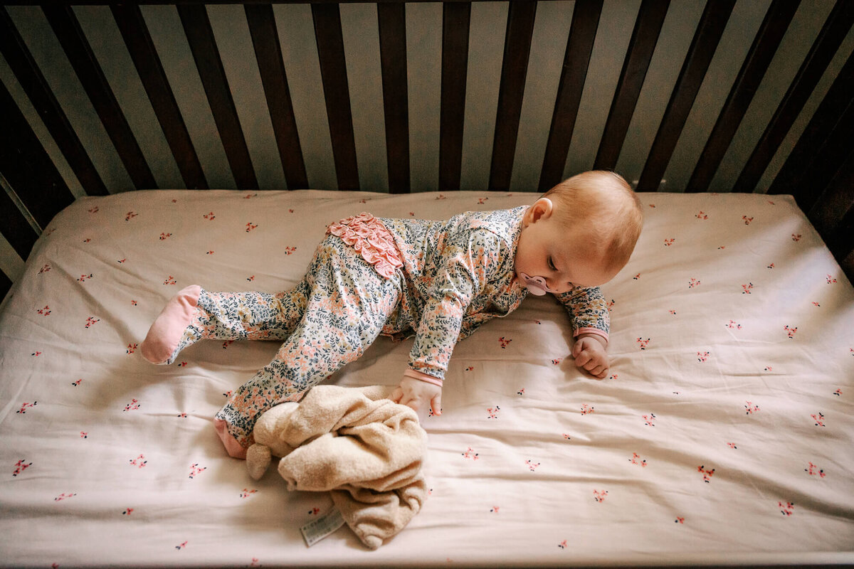 boston-family-photography-1104