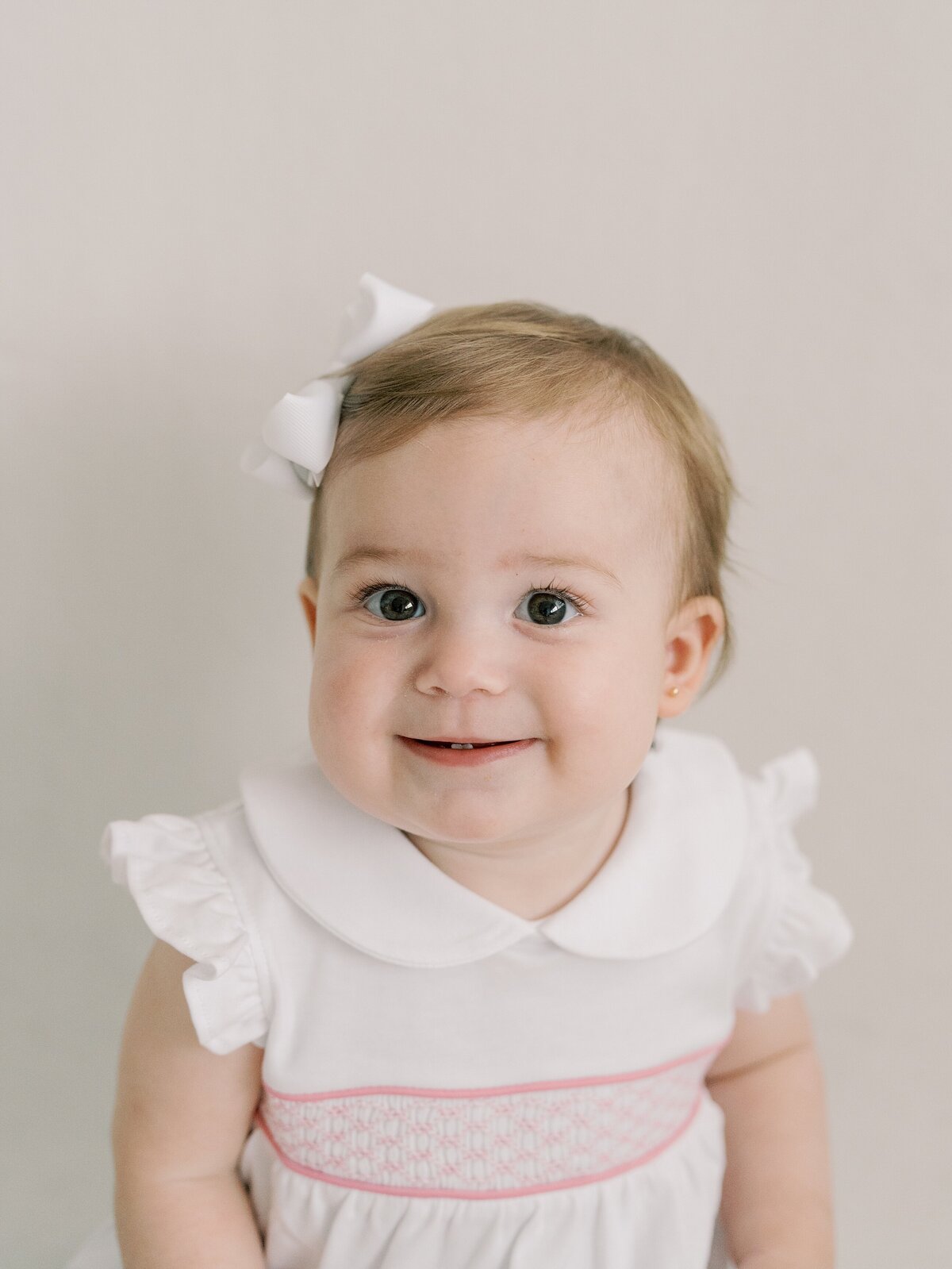 top northern virginia photography studio baby photo