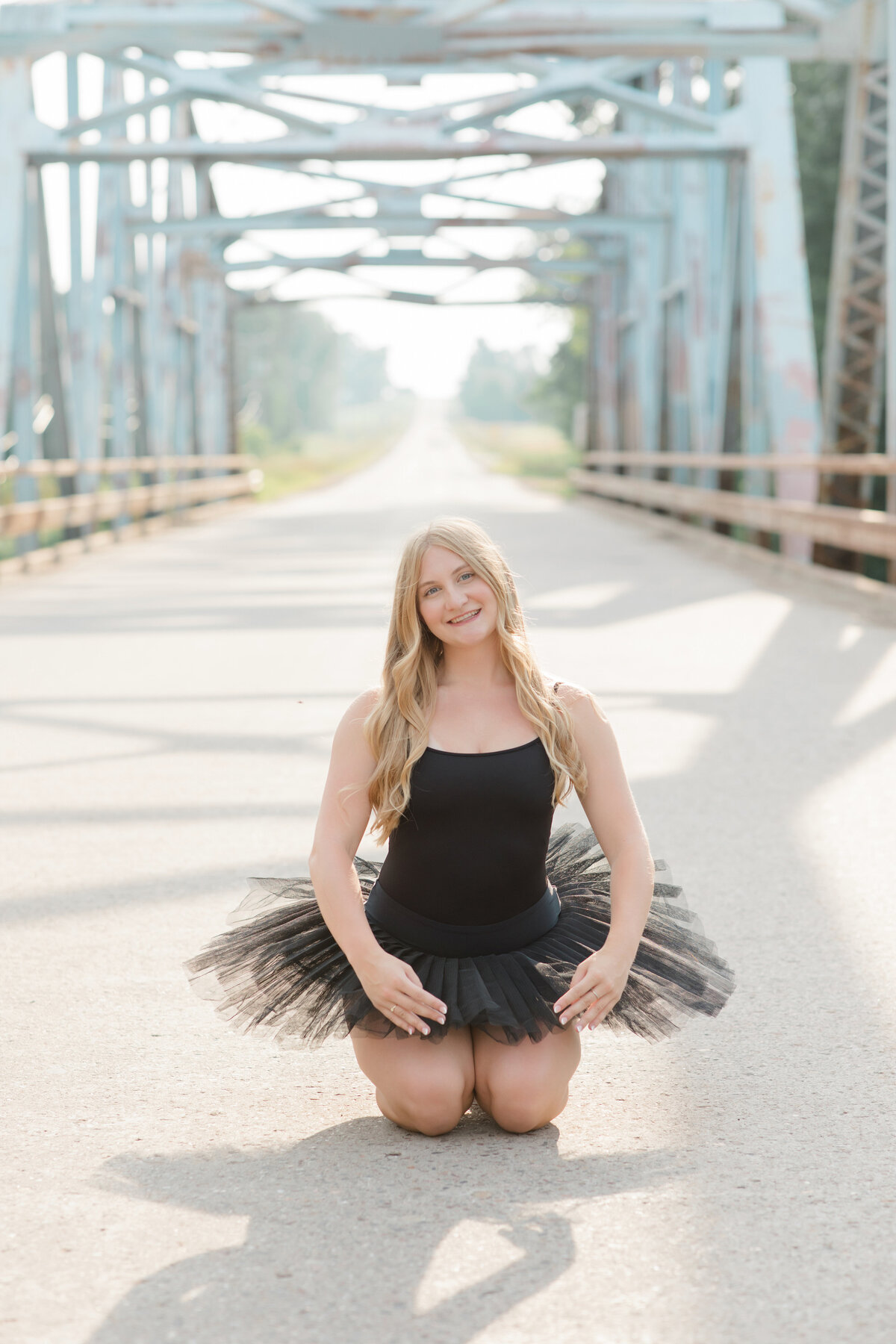 Allison Senior-23