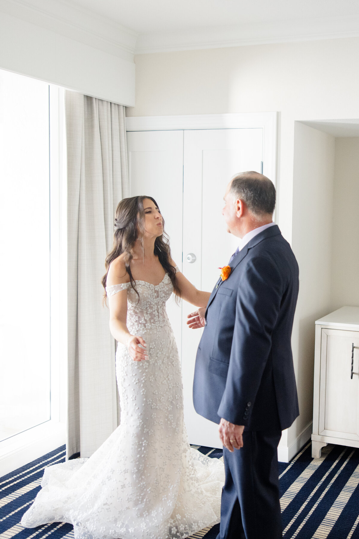 Longboat Key Club Wedding330