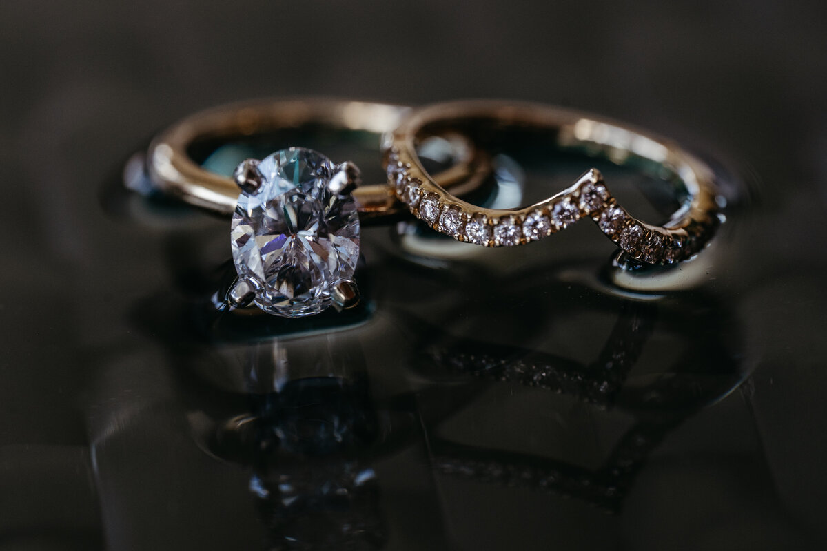 Passo delle Erbe Elopement Dolomites -46