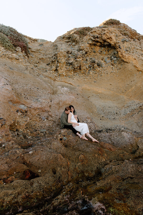 orange-county-engagement_9339