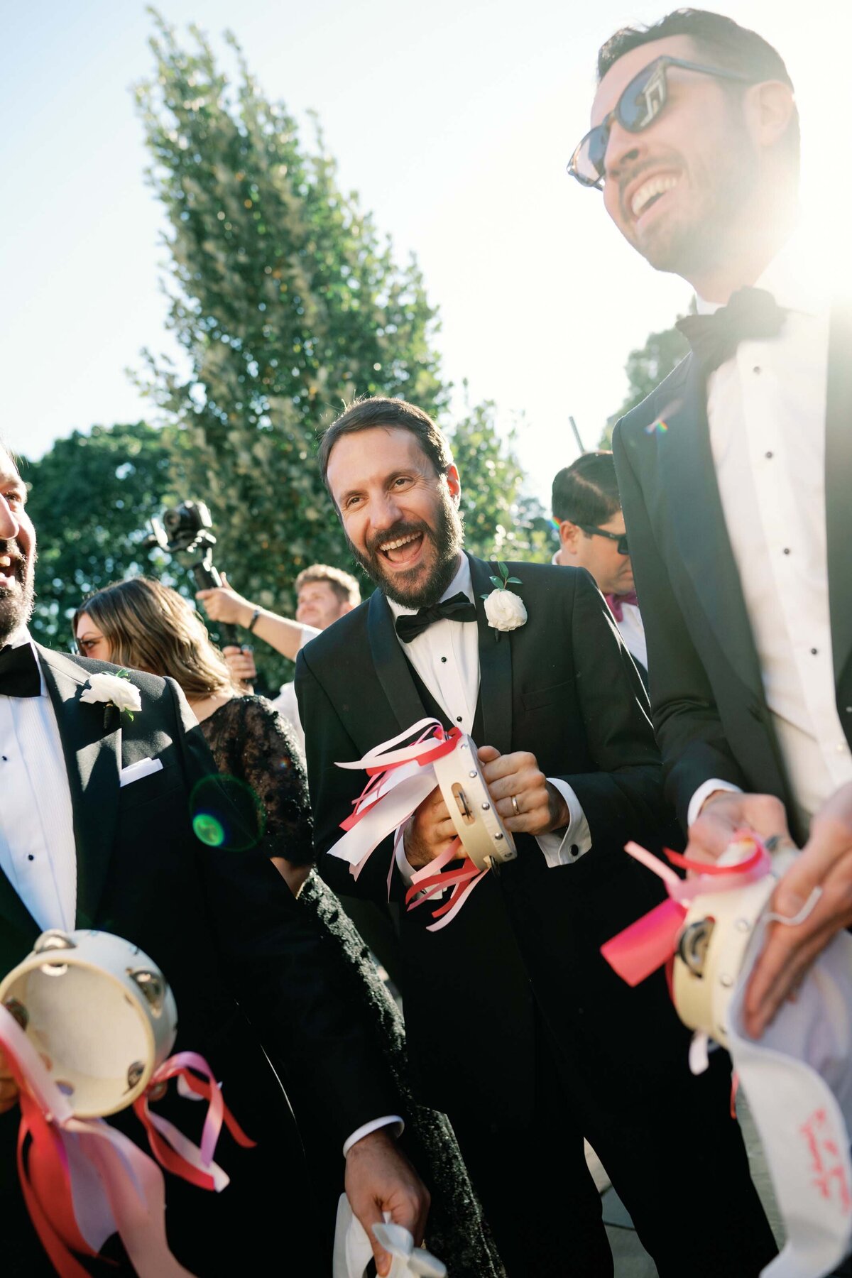 818JC_Justin_WeddingDSC_6707