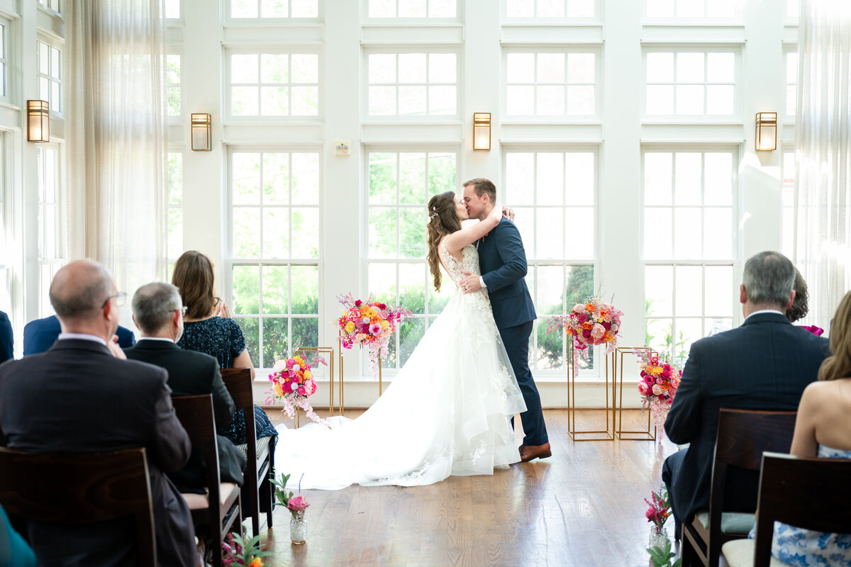 Melody and Oscar-60