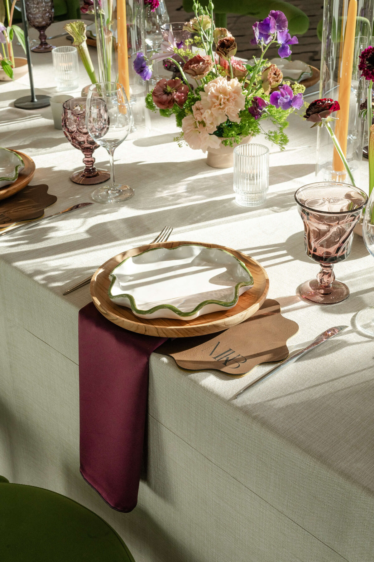 springvale-floral-washington-dc-corporate-event-1