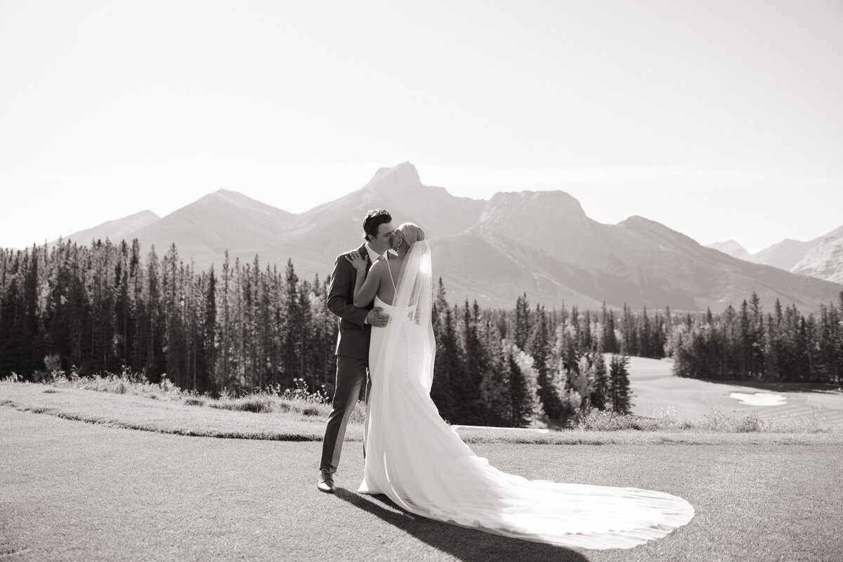 Arizonaweddingphotographer-8
