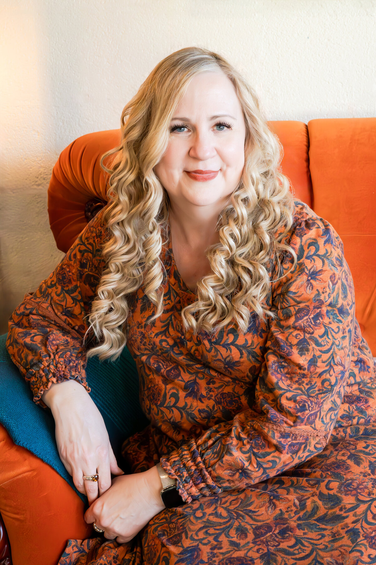 Tracey Shearer Oct 2023-6