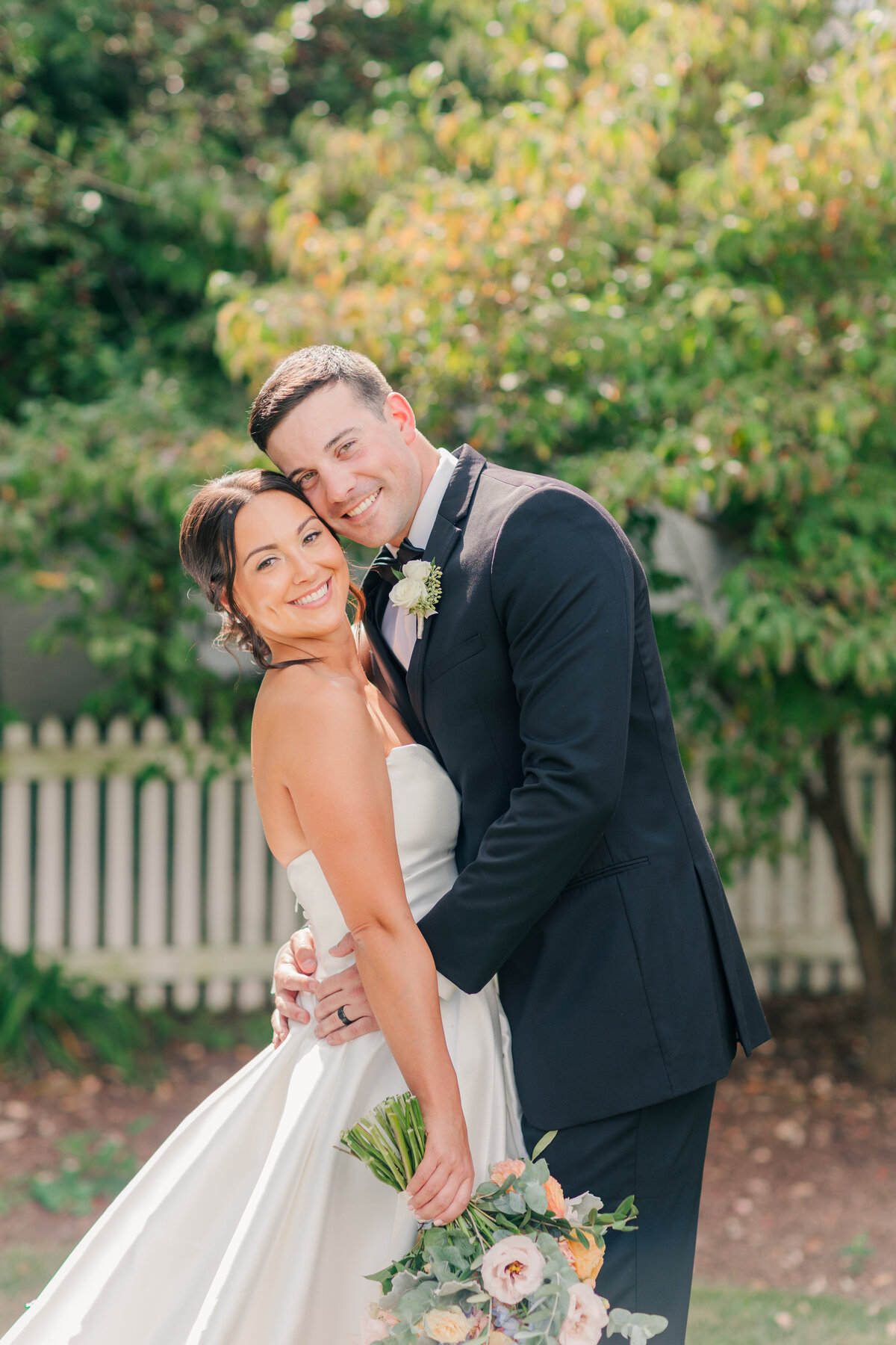 R+M-Portraits-Zoe-Evans-Photography-38