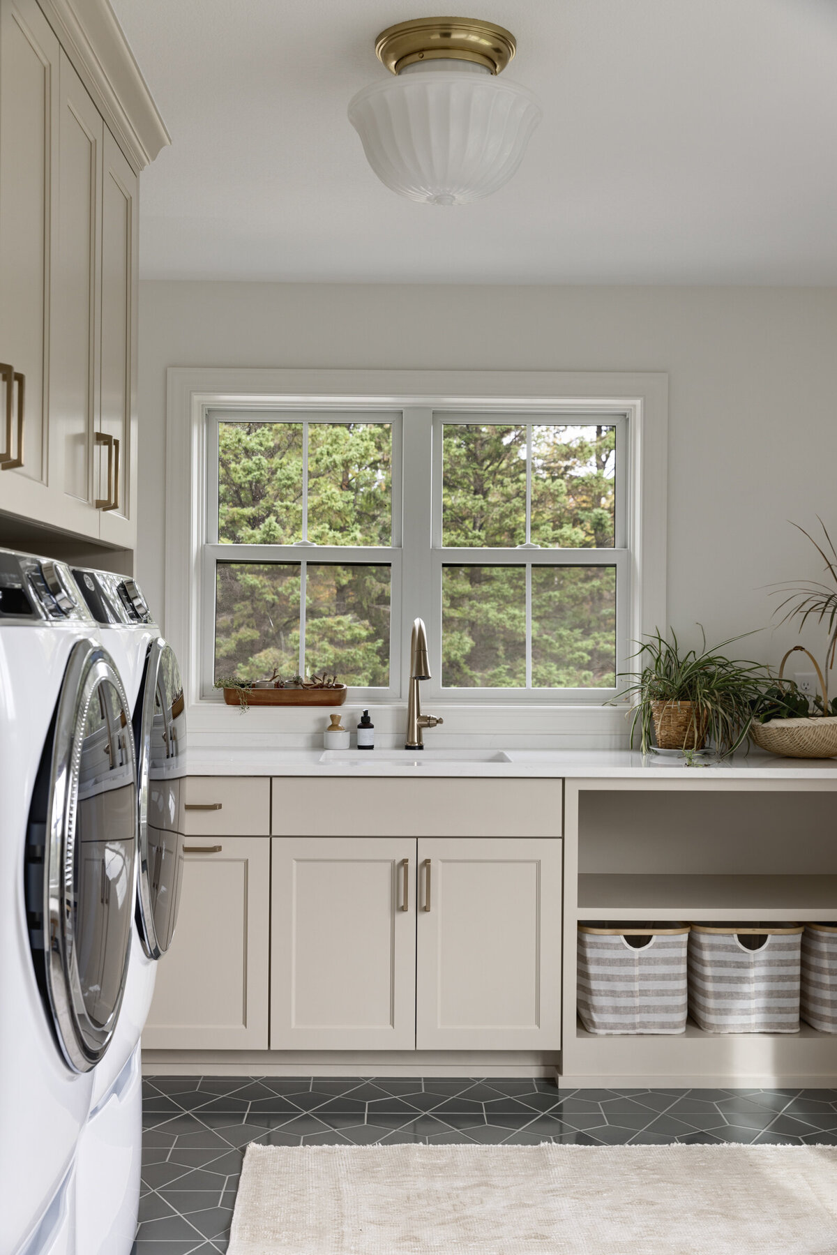 Alma-Homes-Custom-Home-MN-Jenna-Kutcher51