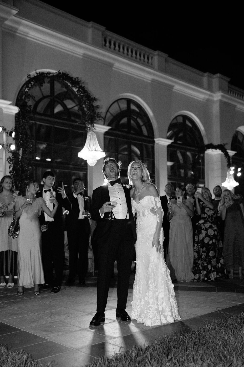 Palm_Beach_Wedding_planner__3872