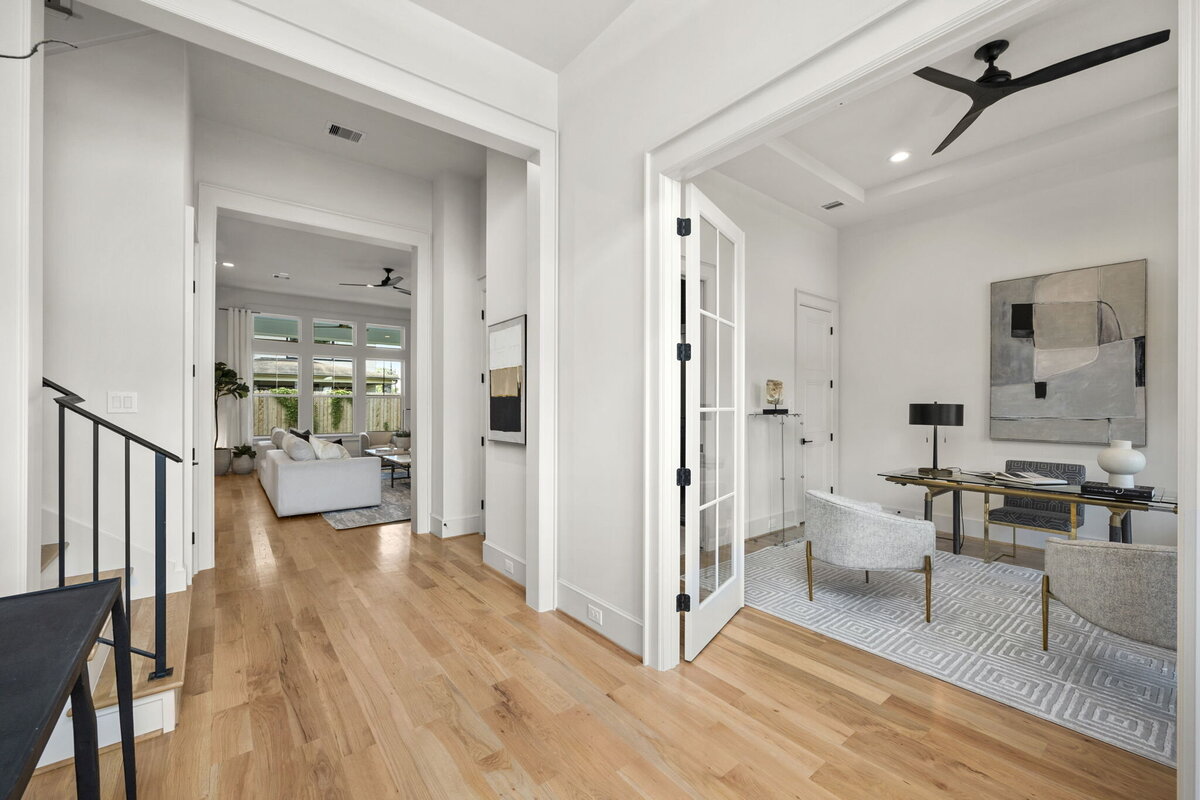 8-web-or-mls-IMG_0632