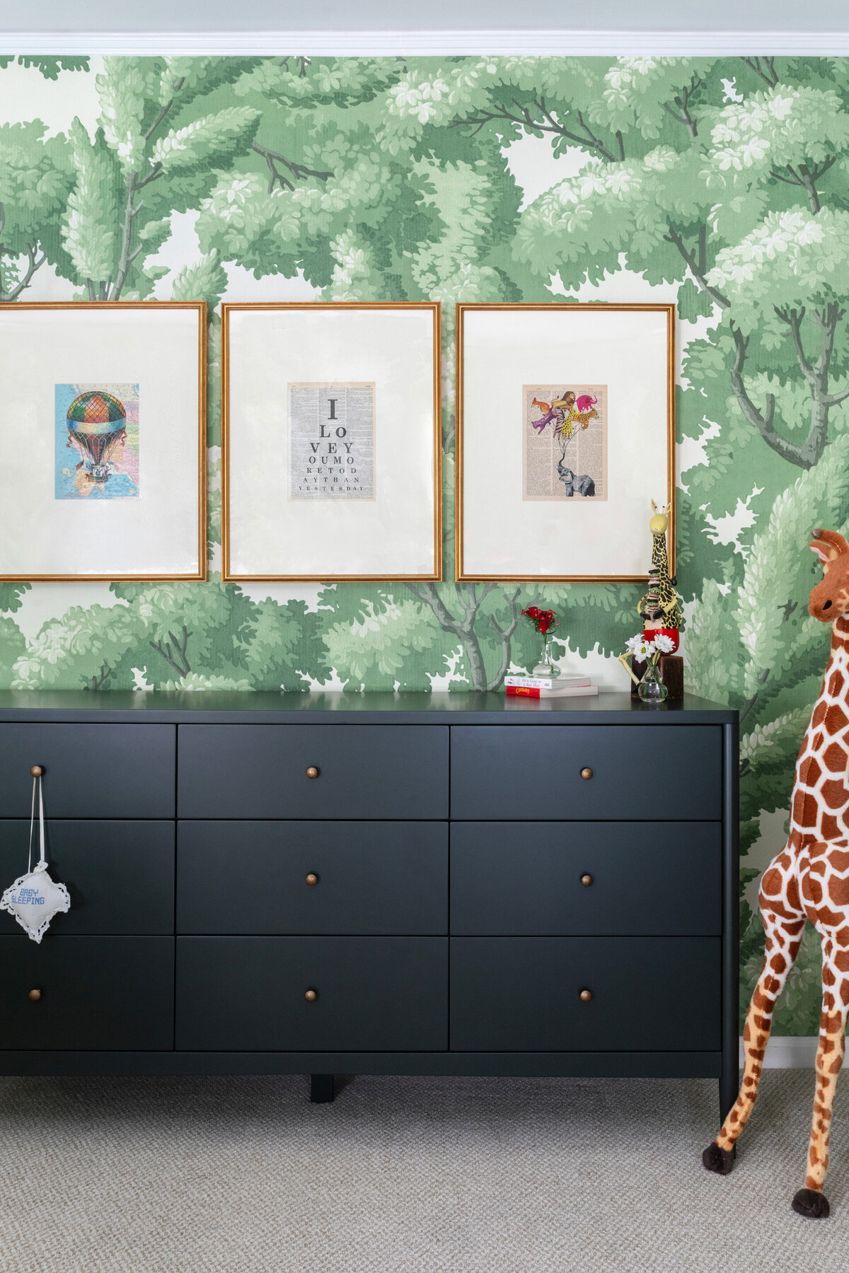 Heirloom-Home-by-Atlanta-Interior-Designer-Andi-Morse-Design-18