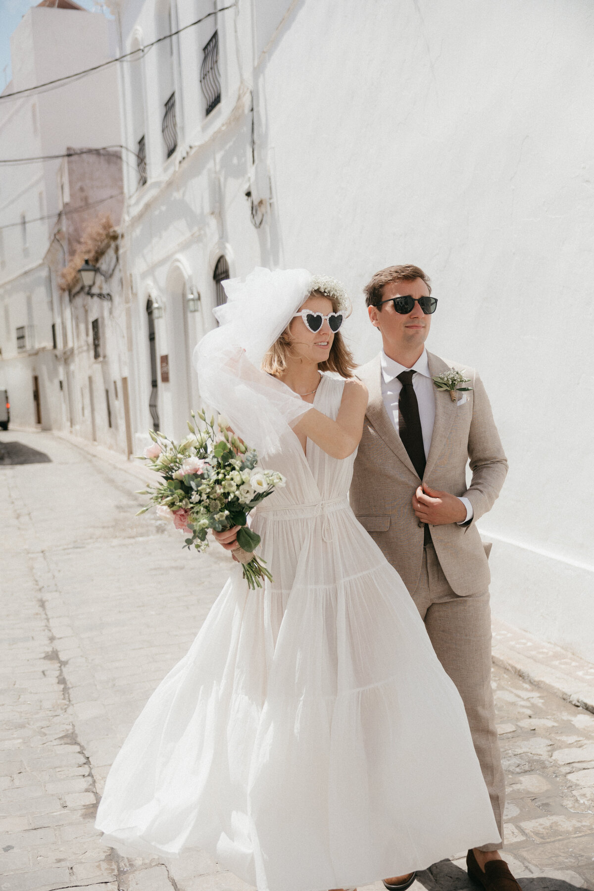 kaja-tom-wedding-tarifa-942
