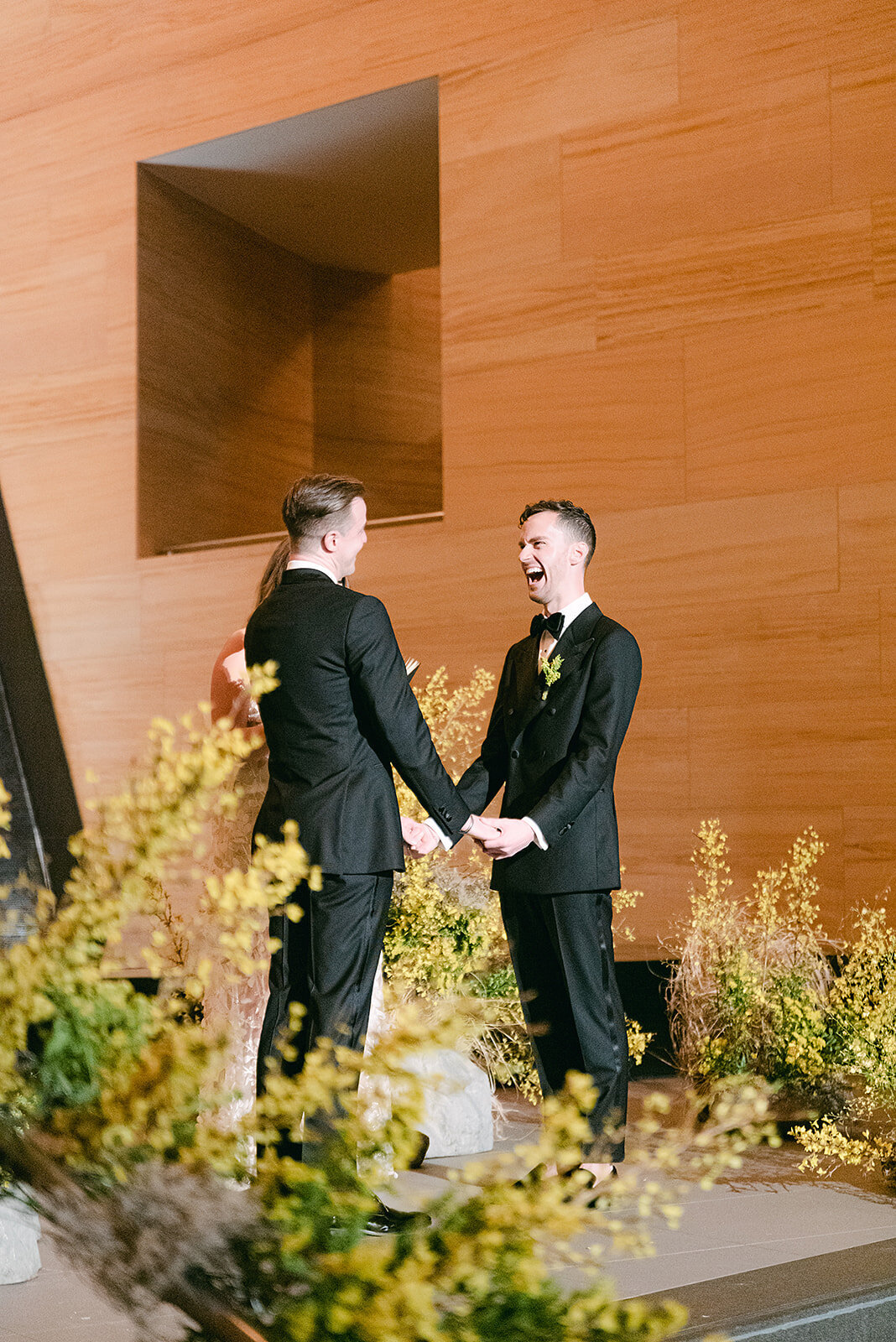 Vail Wedding Photographer 303