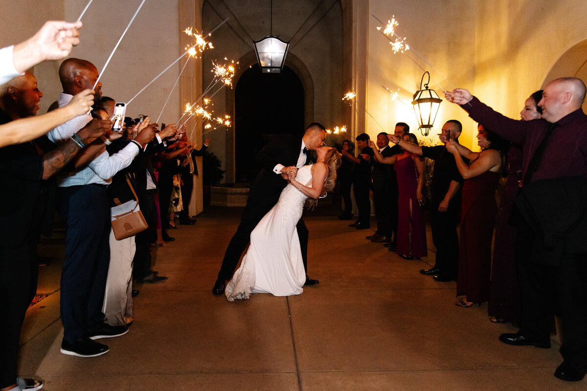 Cindy & Jimmy -- Catta Verdera_ Lincoln_ CA-515