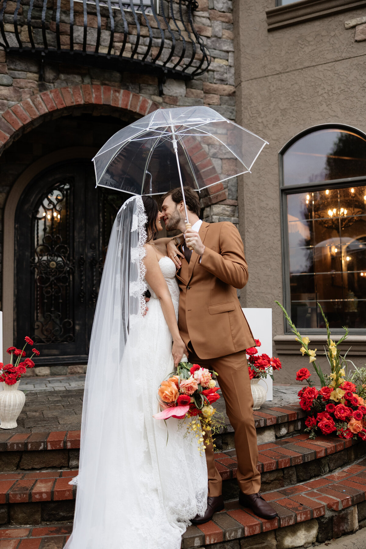 HollyLaurenPhotographycastle-9