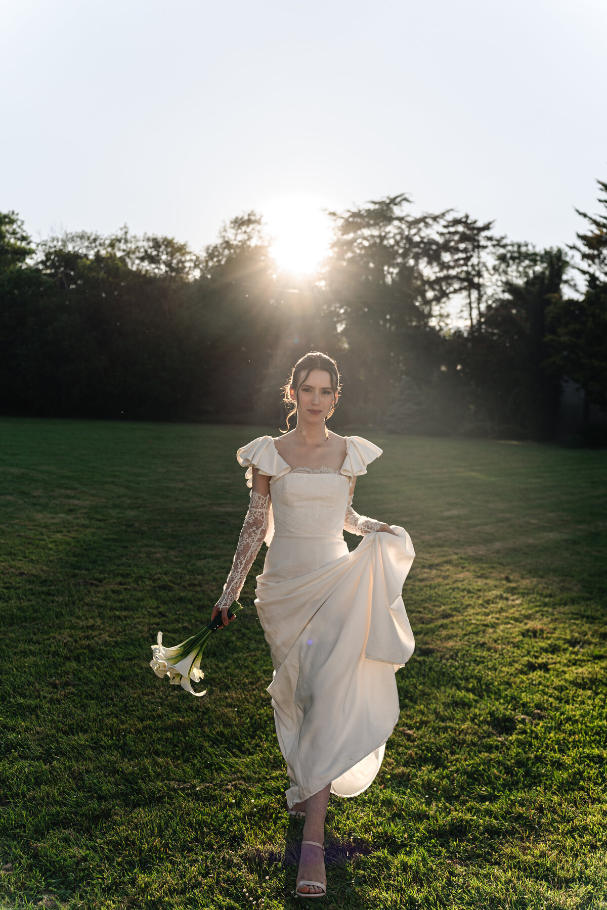 aurore poupon photographe chateau courcelles le roy weddingcollectionvenues wedding photographer shooting inspiration-83